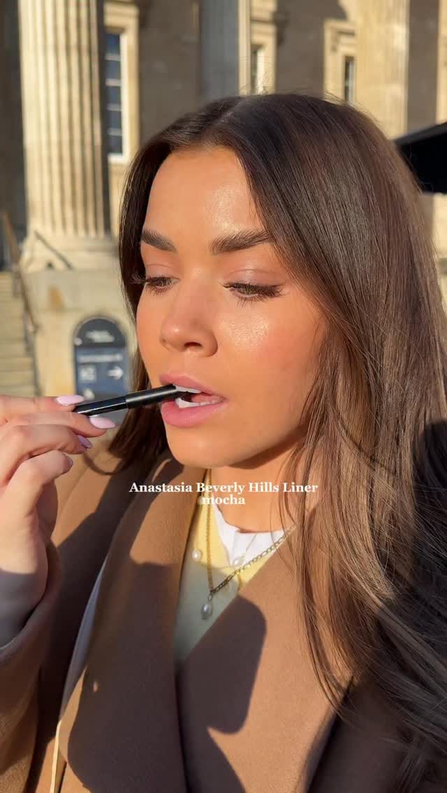 Post 3 by jacquelyn mengel larsen on Instagram (video)