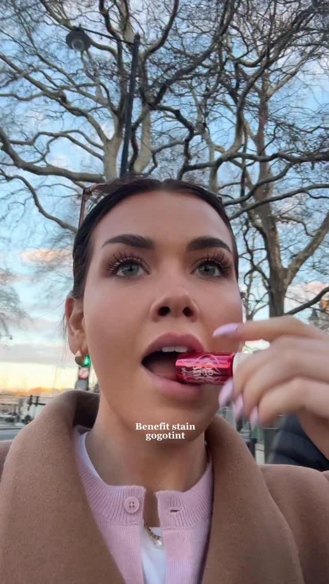 Post 7 by jacquelyn mengel larsen on Instagram (video)