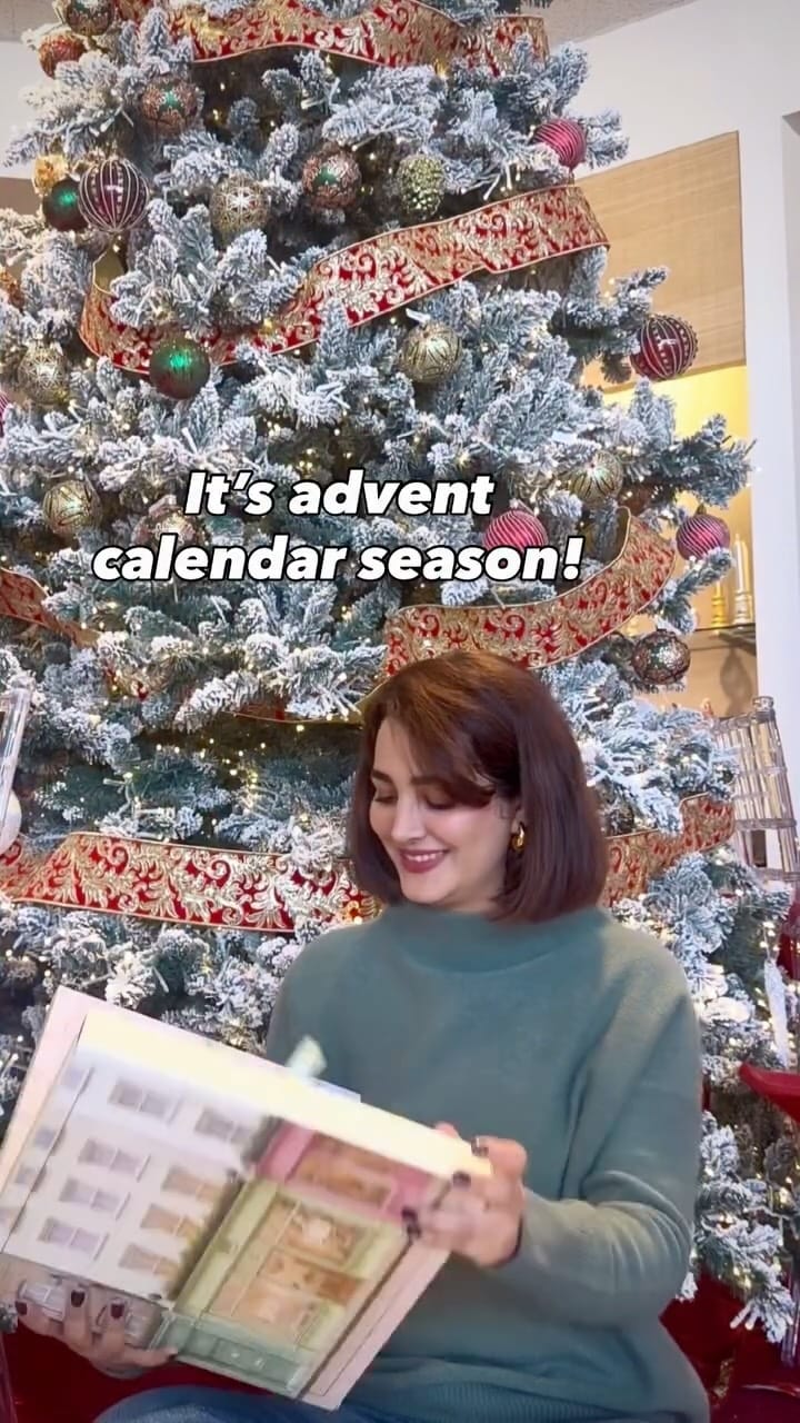 Post 9 by Sepideh Zarei on Instagram (video)