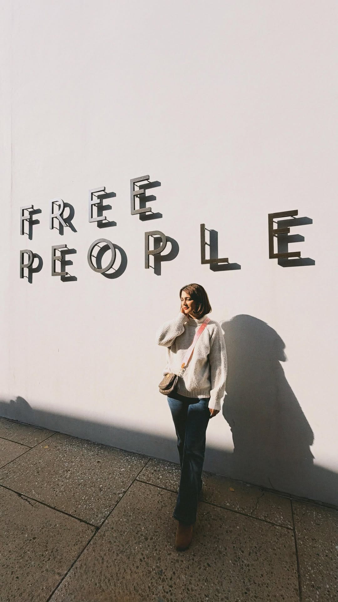 Post 5 by Sepideh Zarei on Instagram (video)