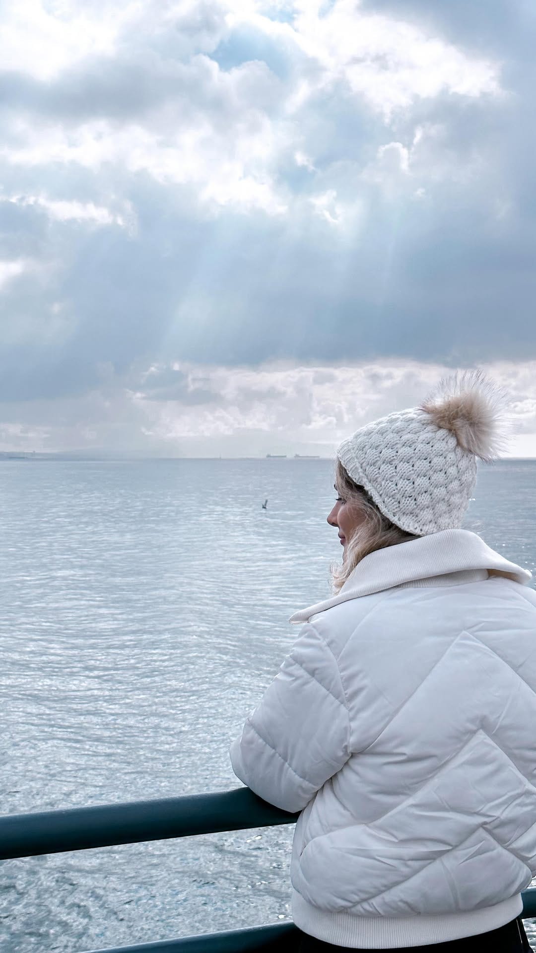 Post 10 by Sepideh Zarei on Instagram (video)