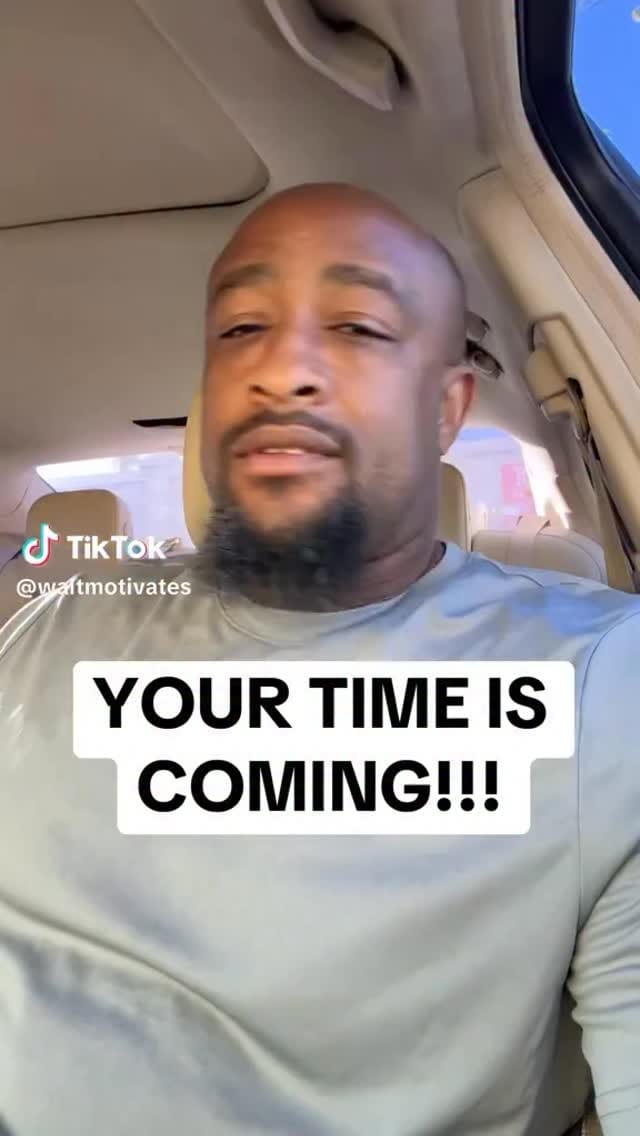 Post 1 by Love 518 on Instagram (video)