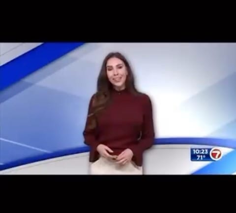 Post 8 by Love 518 on Instagram (video)
