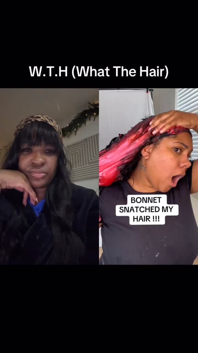 Post 4 by Love 518 on Instagram (video)