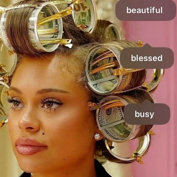 Post 10 by San Diego Fluffy & Natural Lash Strip Brand ❤︎ on Instagram (carousel)