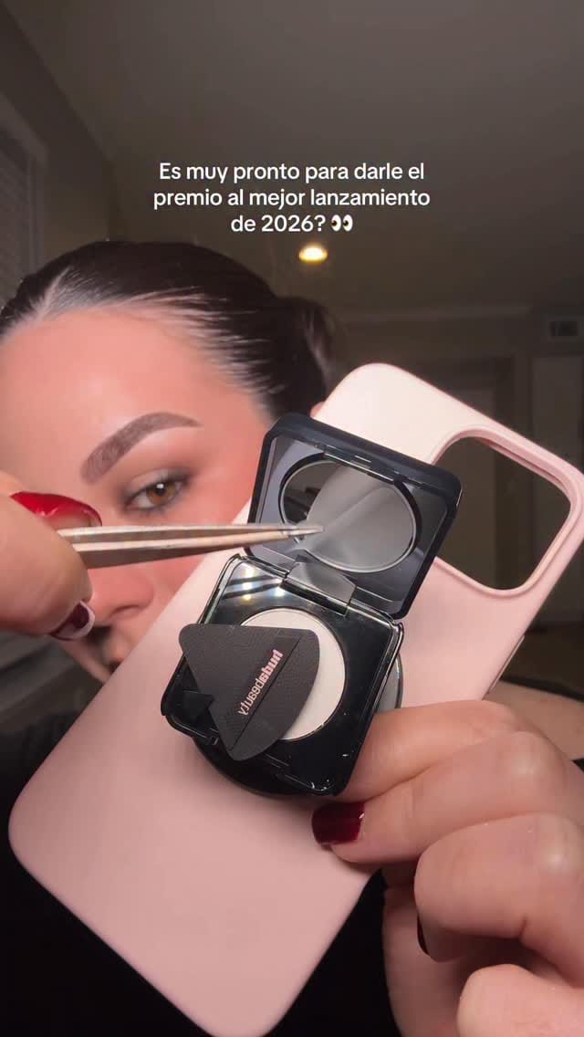 Post 1 by Mari Steffany Siracusa on Instagram (video)