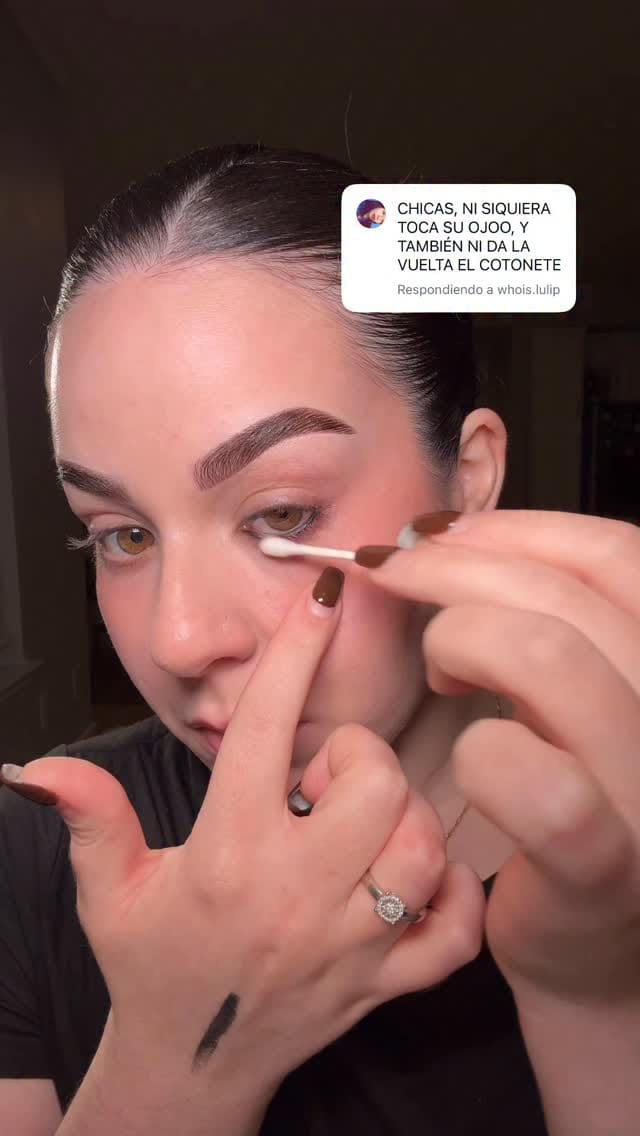 Post 4 by Mari Steffany Siracusa on Instagram (video)