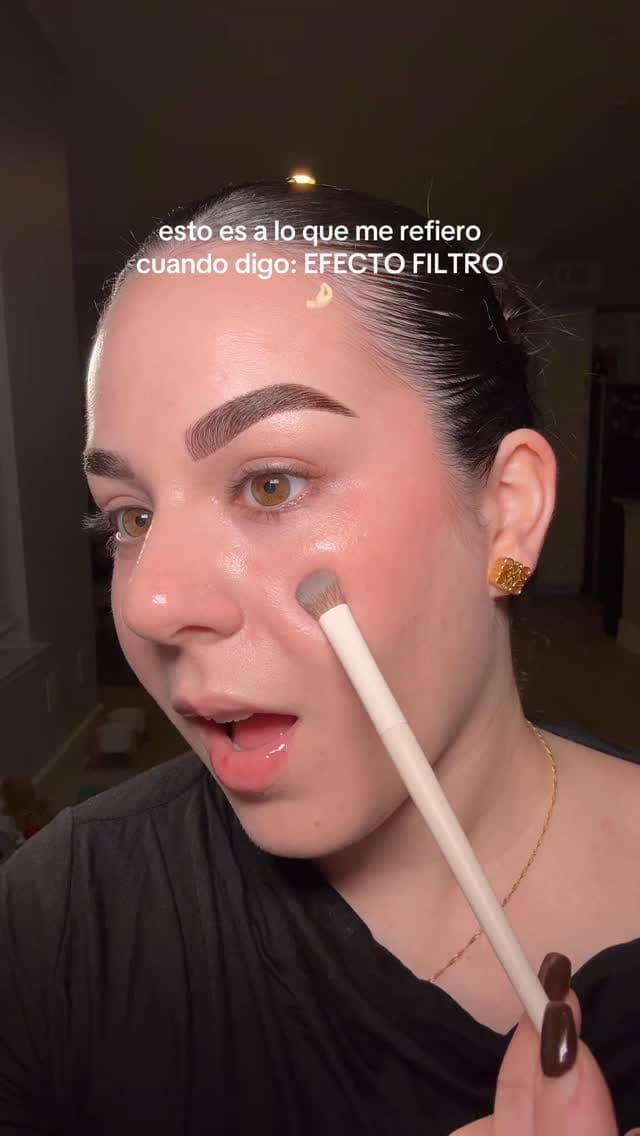 Post 7 by Mari Steffany Siracusa on Instagram (video)