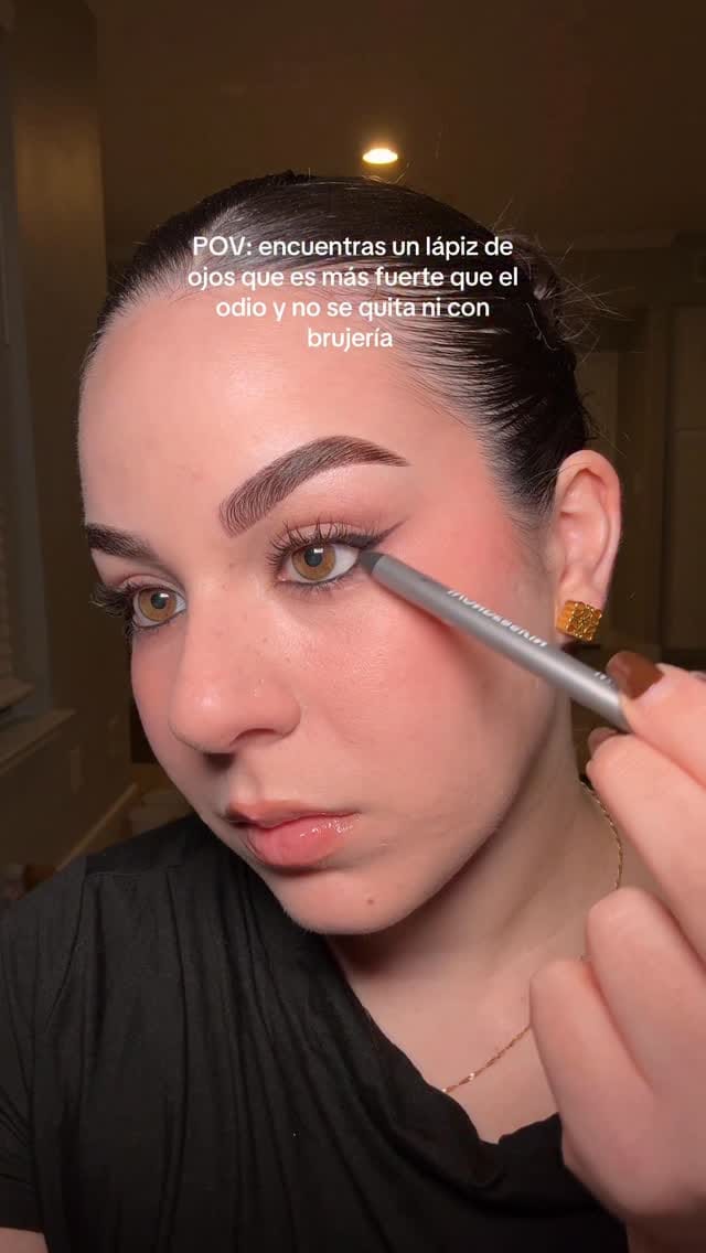 Post 6 by Mari Steffany Siracusa on Instagram (video)