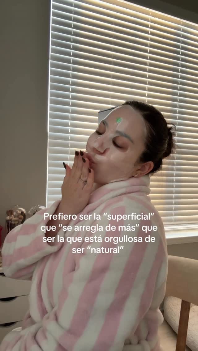 Post 8 by Mari Steffany Siracusa on Instagram (video)