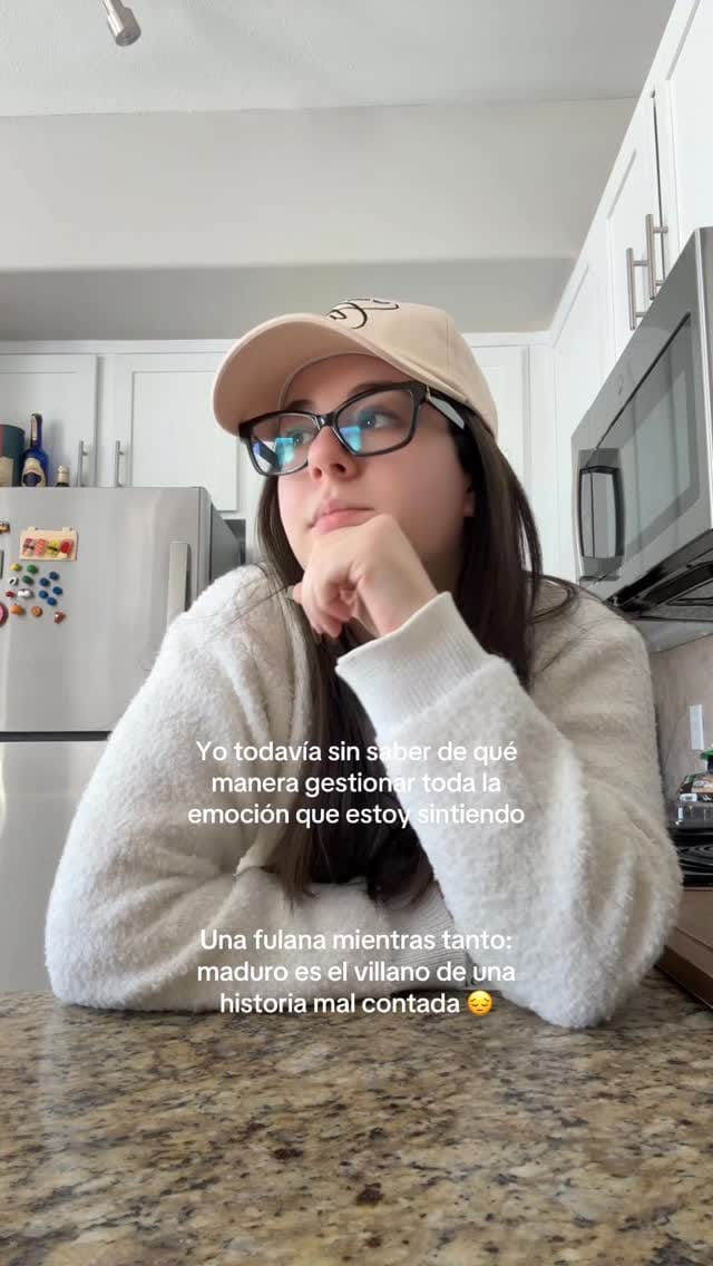 Post 3 by Mari Steffany Siracusa on Instagram (video)