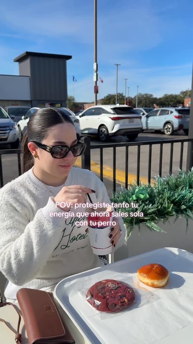 Post 5 by Mari Steffany Siracusa on Instagram (video)
