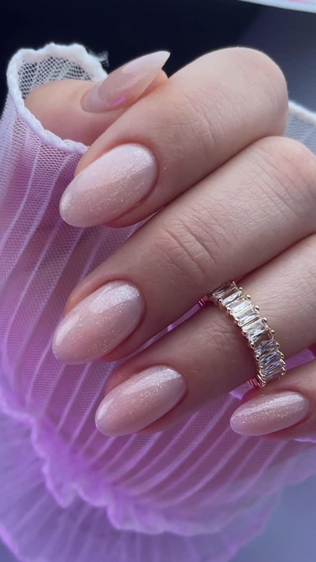 Post 1 by Mairin Diaz on Instagram (video)