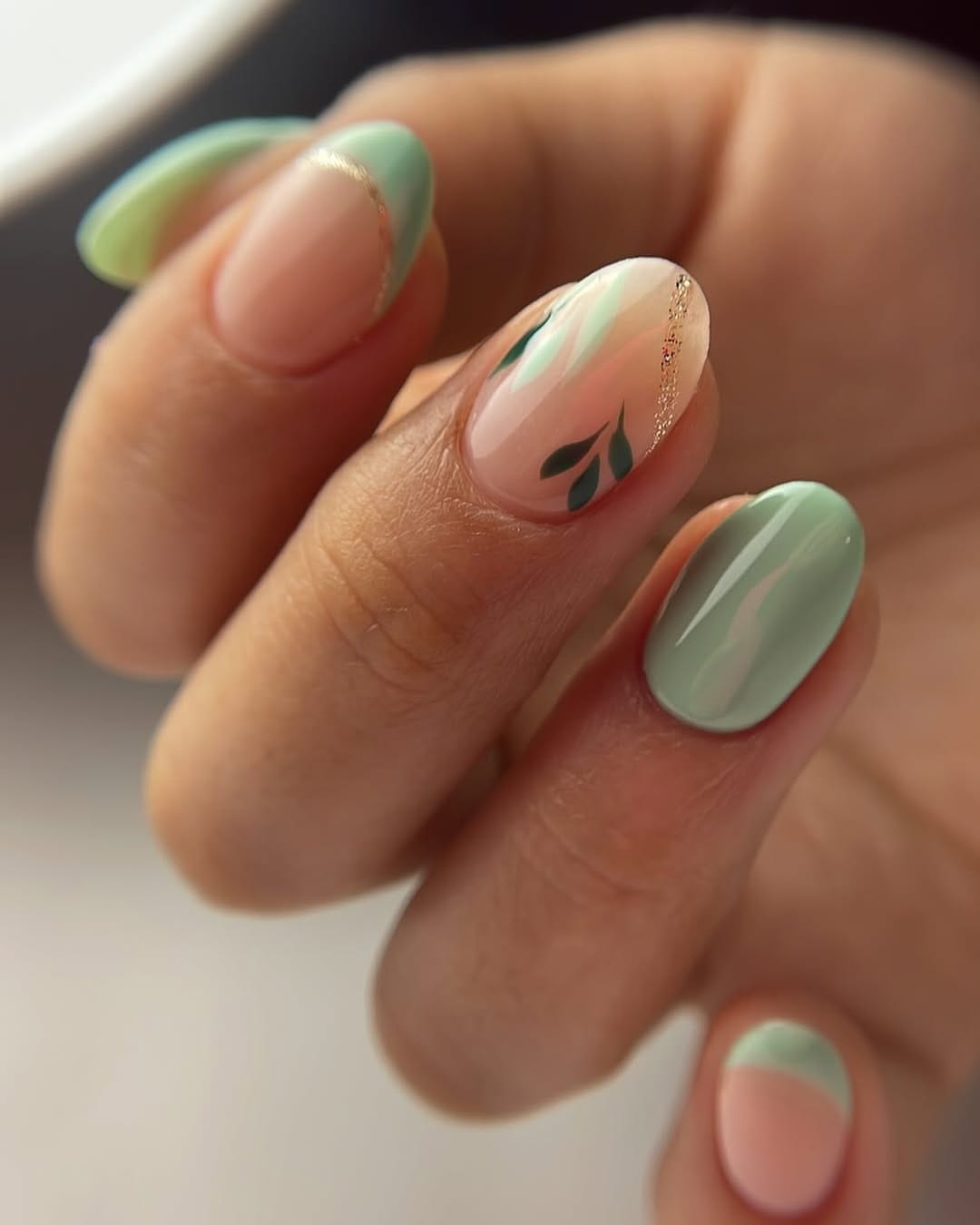 Post 9 by Mairin Diaz on Instagram (image)