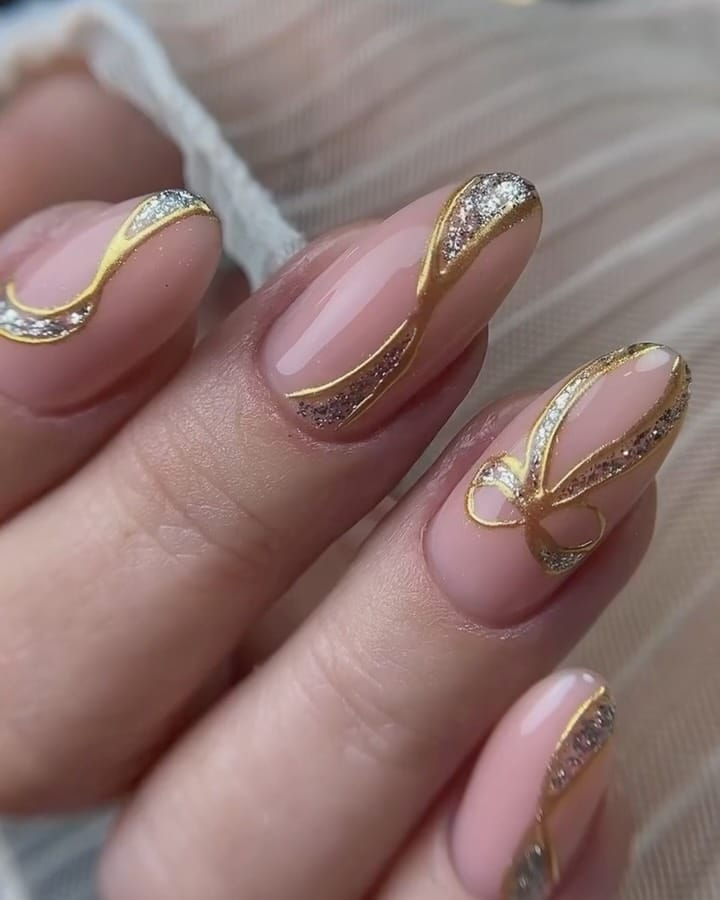 Post 3 by Mairin Diaz on Instagram (carousel)