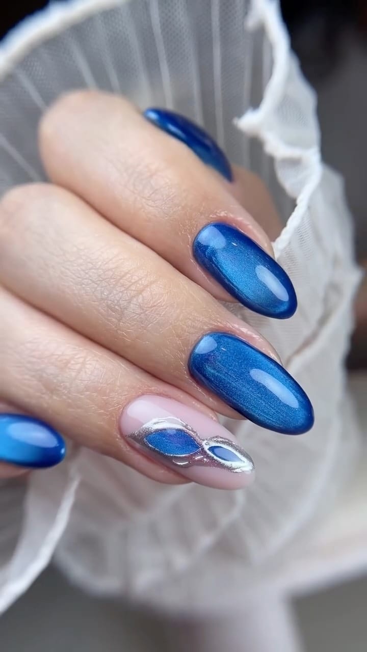 Post 7 by Mairin Diaz on Instagram (video)