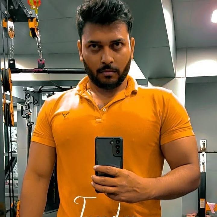 Post 5 by gym_4.fit on Instagram (carousel)