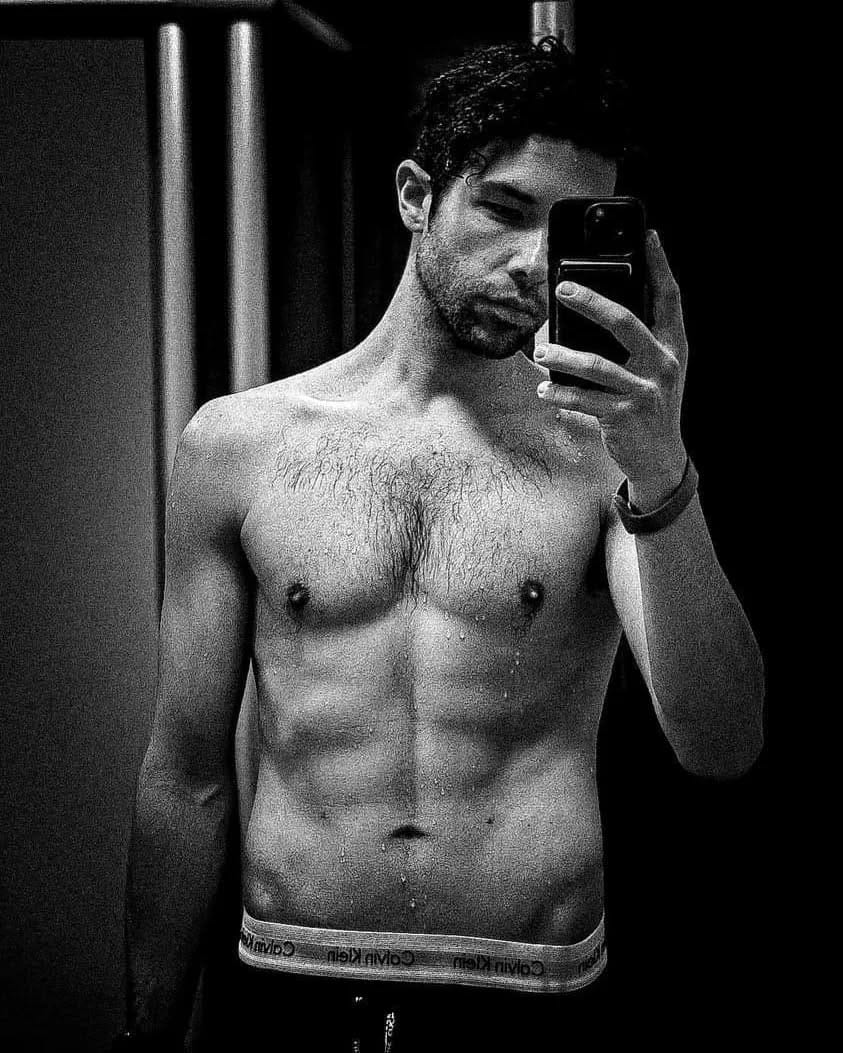 Post 8 by gym_4.fit on Instagram (image)