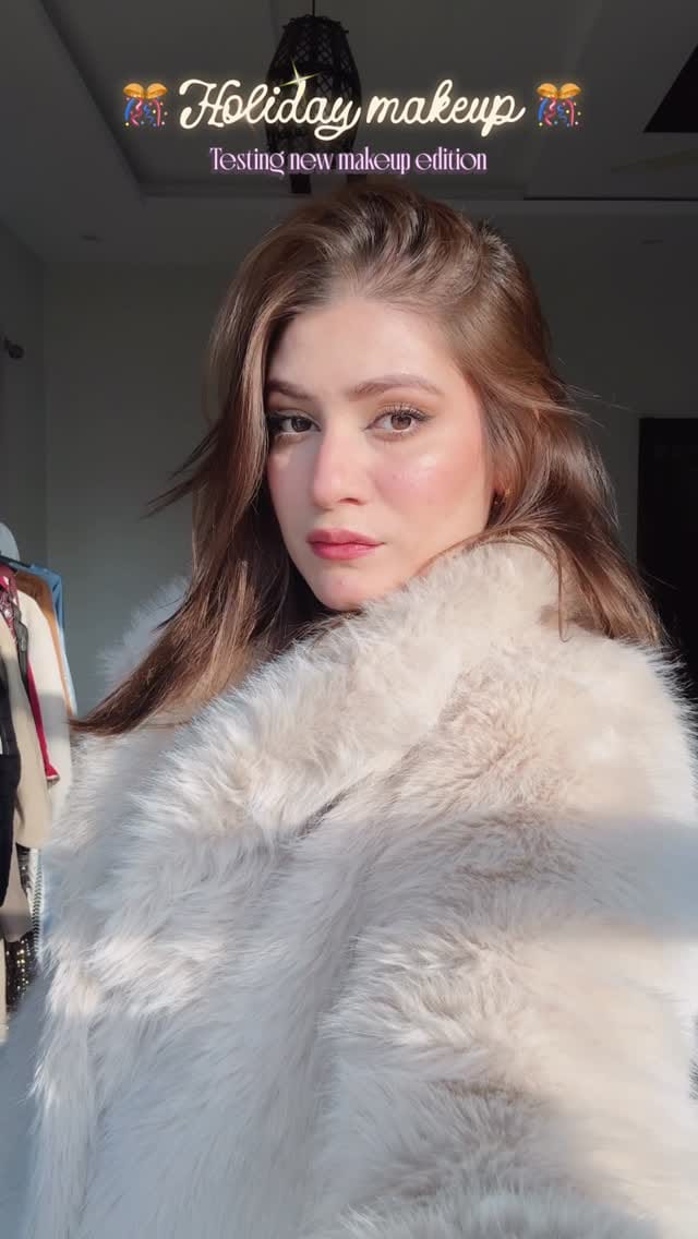 Post 8 by beauty station on Instagram (video)