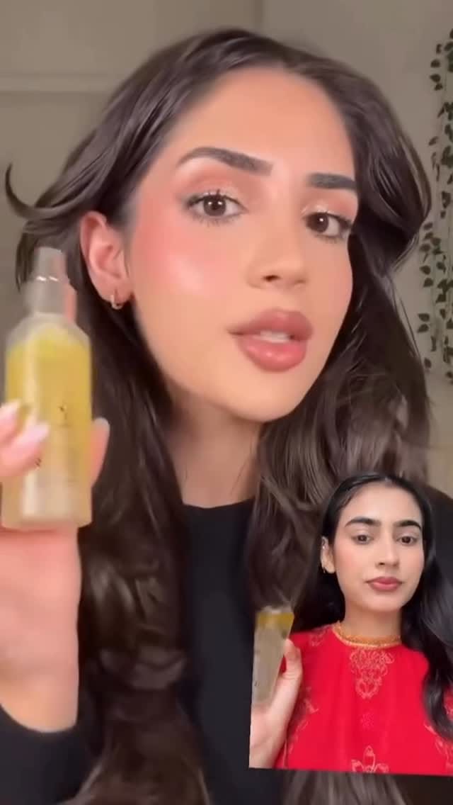 Post 5 by beauty station on Instagram (video)