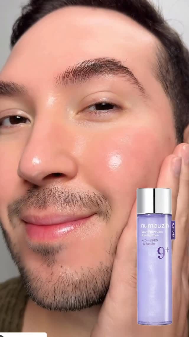 Post 6 by beauty station on Instagram (video)