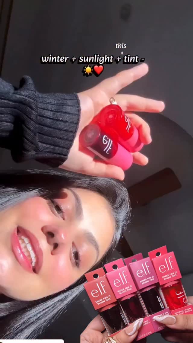 Post 2 by beauty station on Instagram (video)
