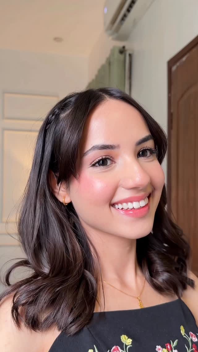 Post 9 by beauty station on Instagram (video)