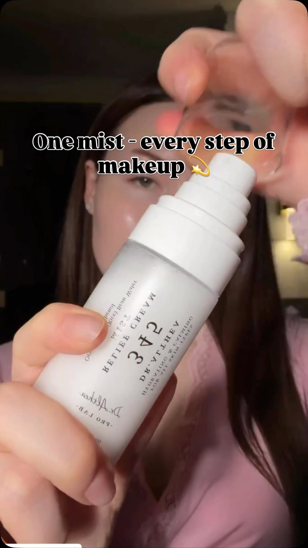 Post 3 by beauty station on Instagram (video)