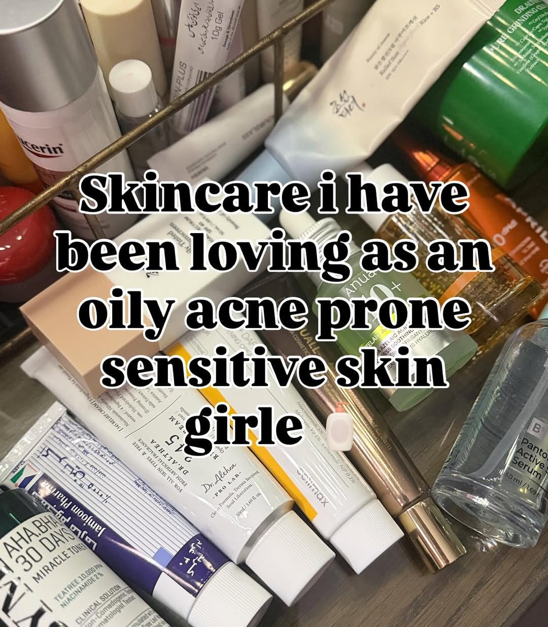 Post 10 by beauty station on Instagram (carousel)