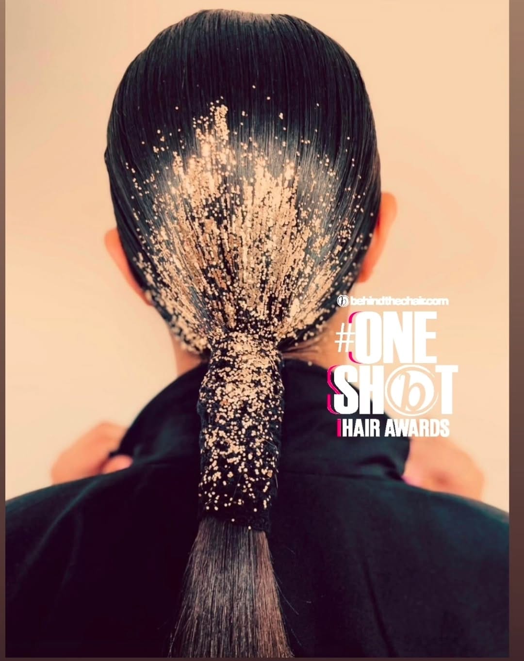 Post 7 by #ONESHOT HAIR AWARDS on Instagram (carousel)