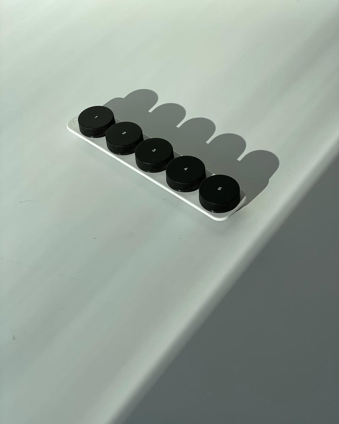 Post 6 by PALETTE®️ on Instagram (image)