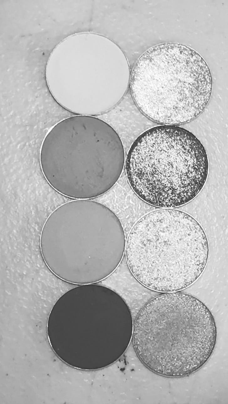 Post 1 by Alamar Cosmetics on Instagram (video)