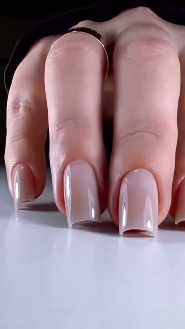 Post 10 by @nazilaghadak on Instagram (video)