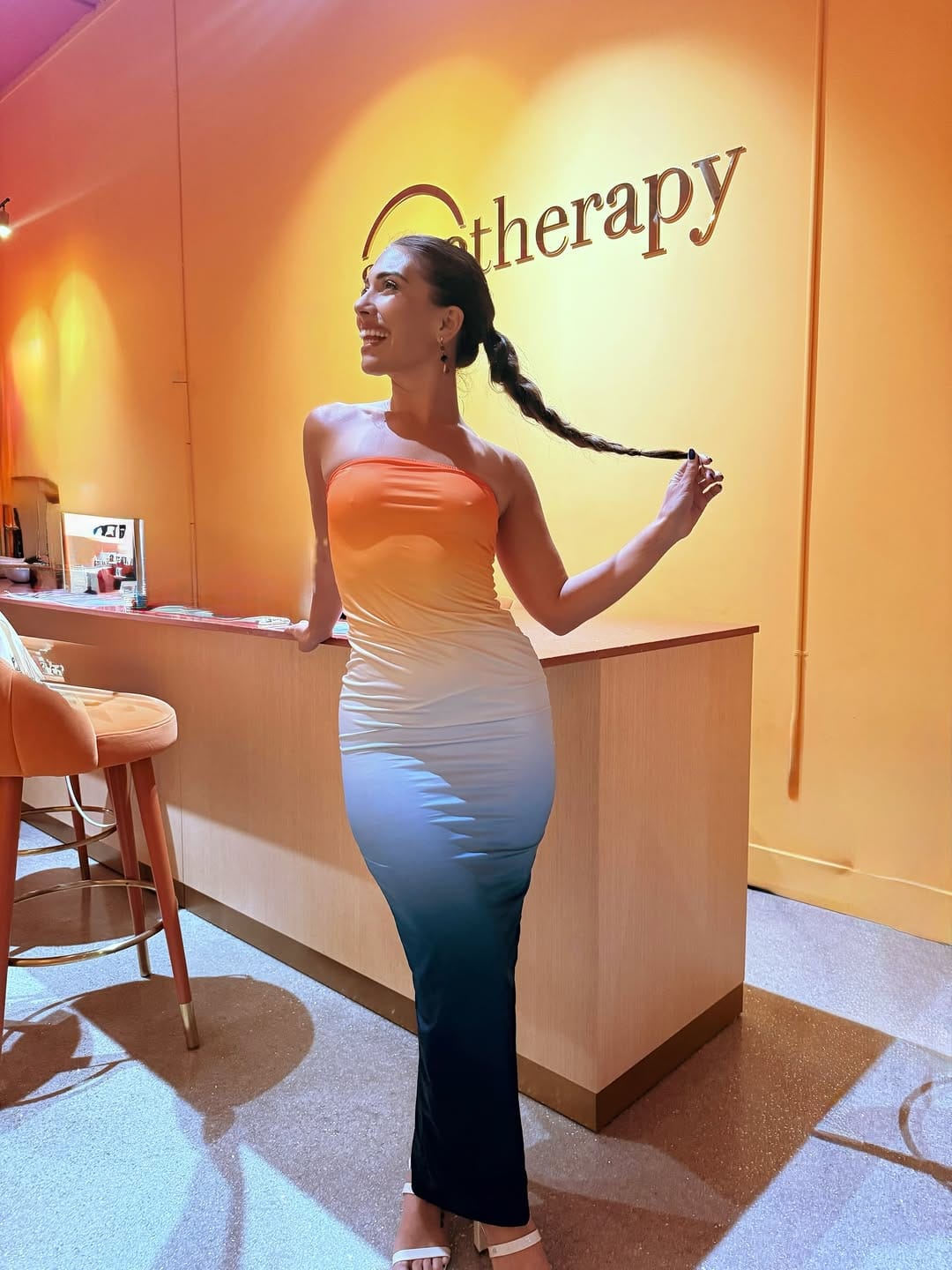 Post 8 by Auratherapy on Instagram (carousel)