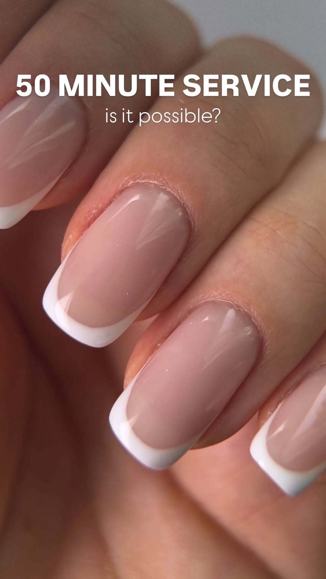 Post 9 by NAIL EDUCATION, INSPO & SHOP🌈 on Instagram (video)