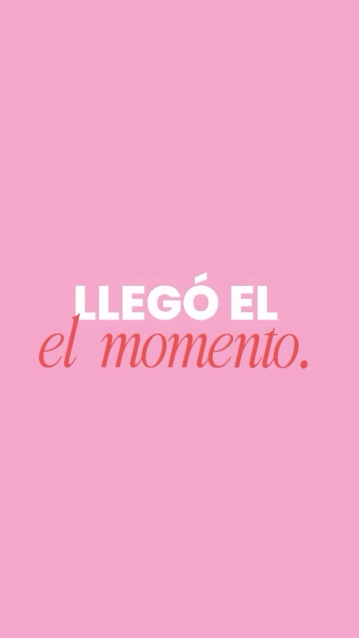 Post 5 by CUIDADO CAPILAR Y CORPORAL on Instagram (video)