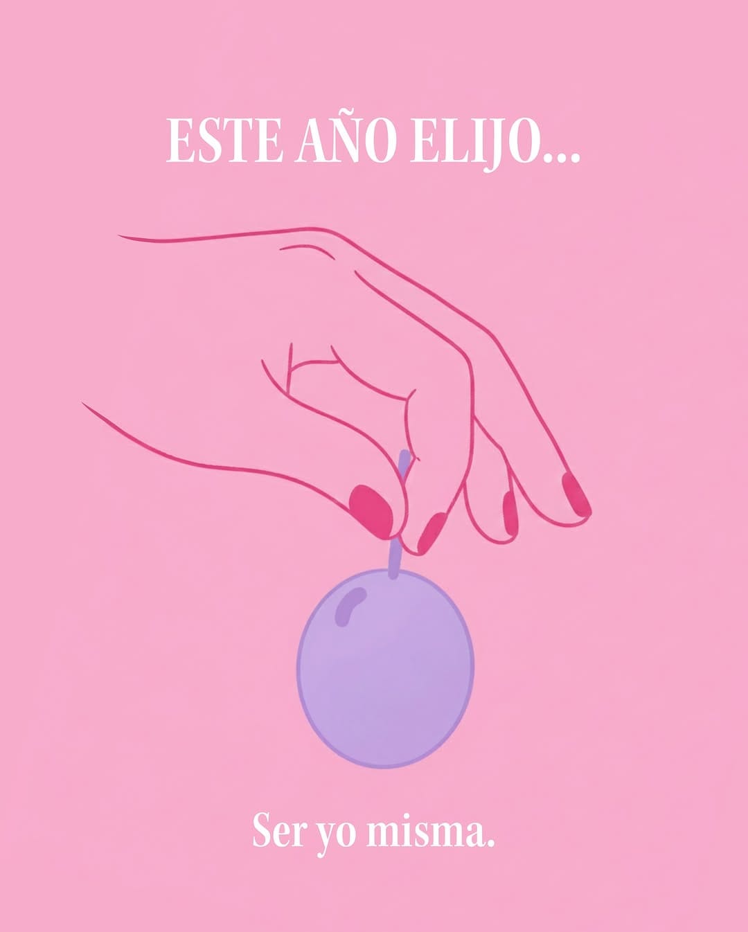 Post 6 by CUIDADO CAPILAR Y CORPORAL on Instagram (carousel)