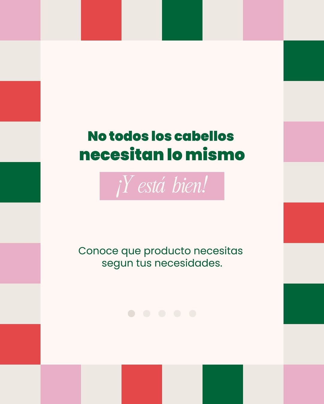 Post 10 by CUIDADO CAPILAR Y CORPORAL on Instagram (carousel)
