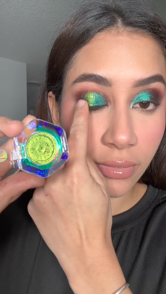 Post 8 by Naty White 🗣 on Instagram (video)