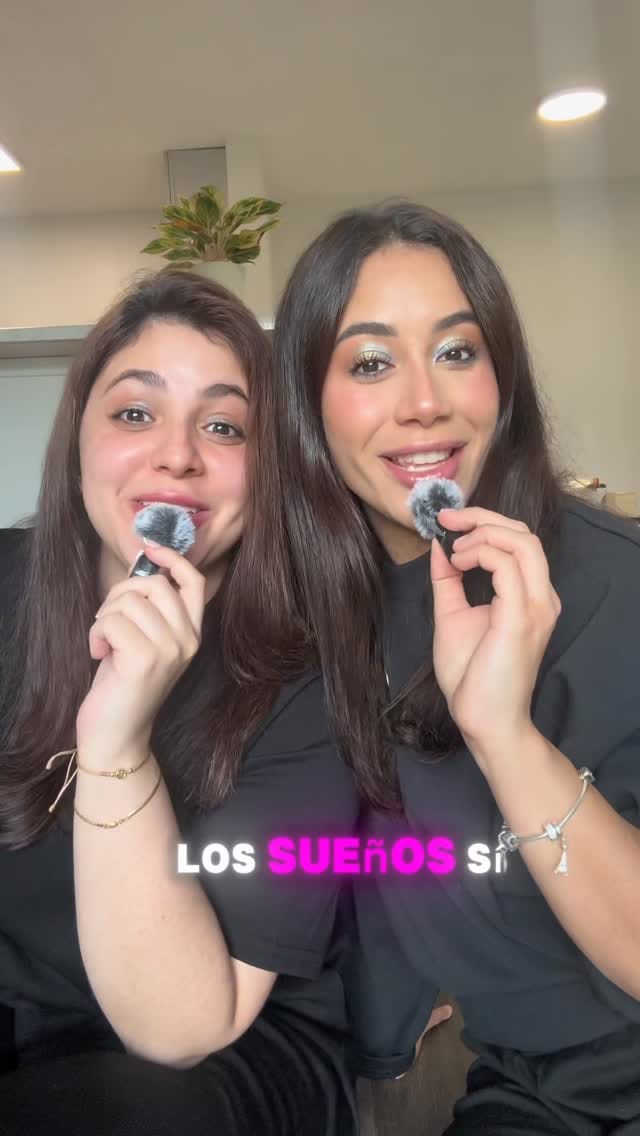Post 6 by Naty White 🗣 on Instagram (video)