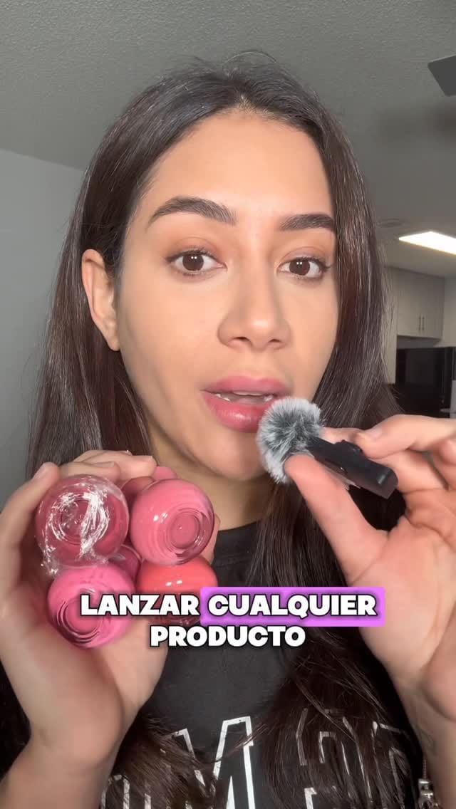 Post 9 by Naty White 🗣 on Instagram (video)