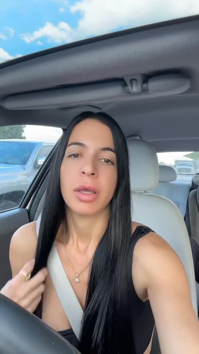 Post 2 by Yesenia Gonzalez on Instagram (video)