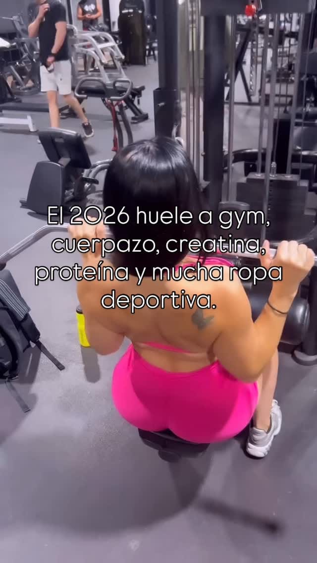 Post 6 by Yesenia Gonzalez on Instagram (video)