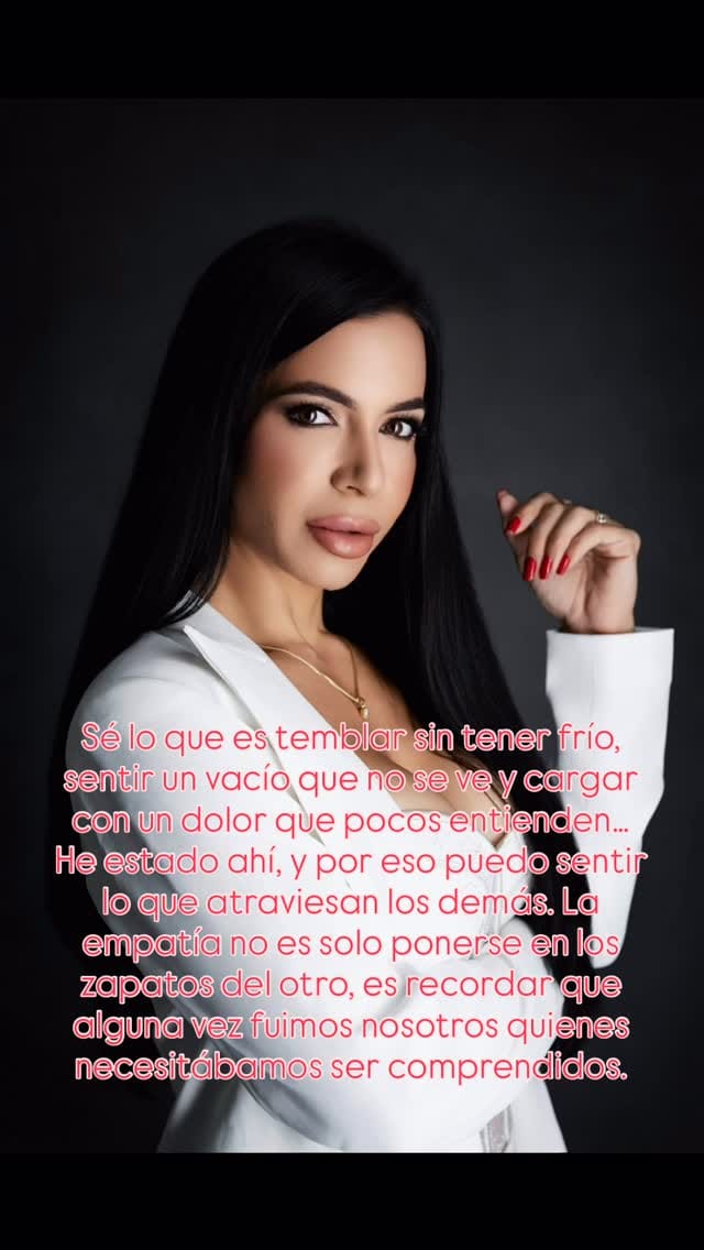 Post 1 by Yesenia Gonzalez on Instagram (video)