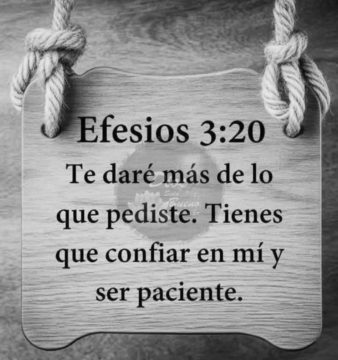 Post 5 by Yesenia Gonzalez on Instagram (image)