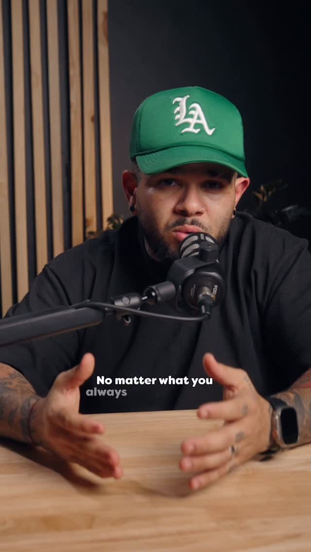 Post 6 by Miami Barber - Henry Rodriguez on Instagram (video)