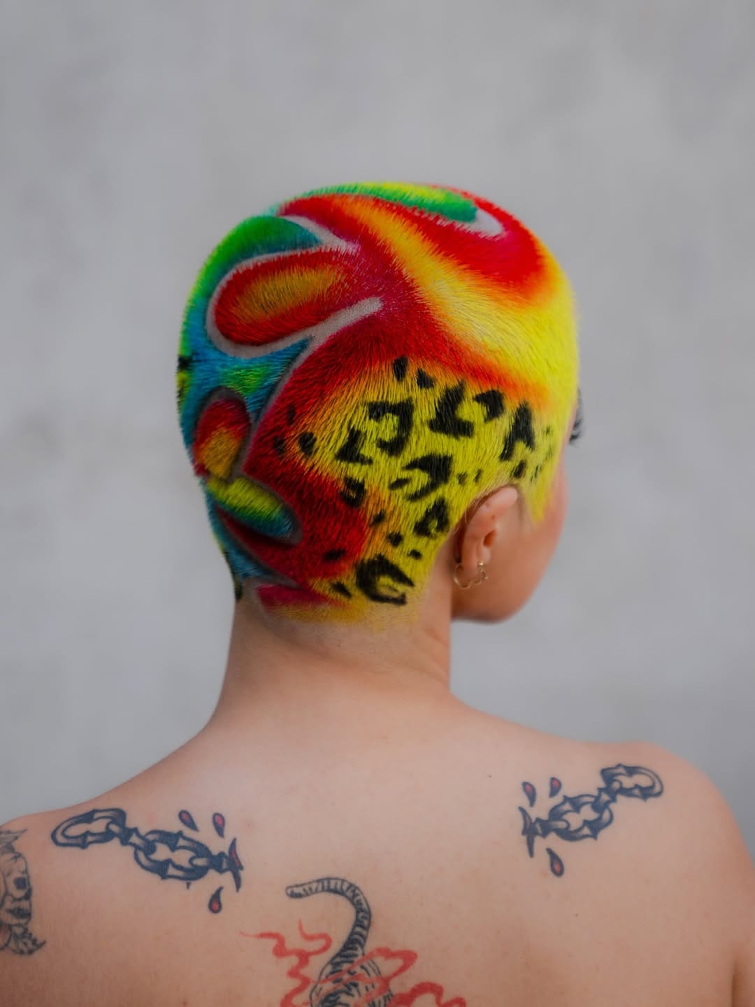 Post 4 by Miami Barber - Henry Rodriguez on Instagram (carousel)