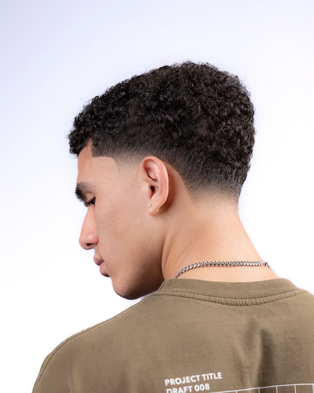 Post 9 by Miami Barber - Henry Rodriguez on Instagram (carousel)
