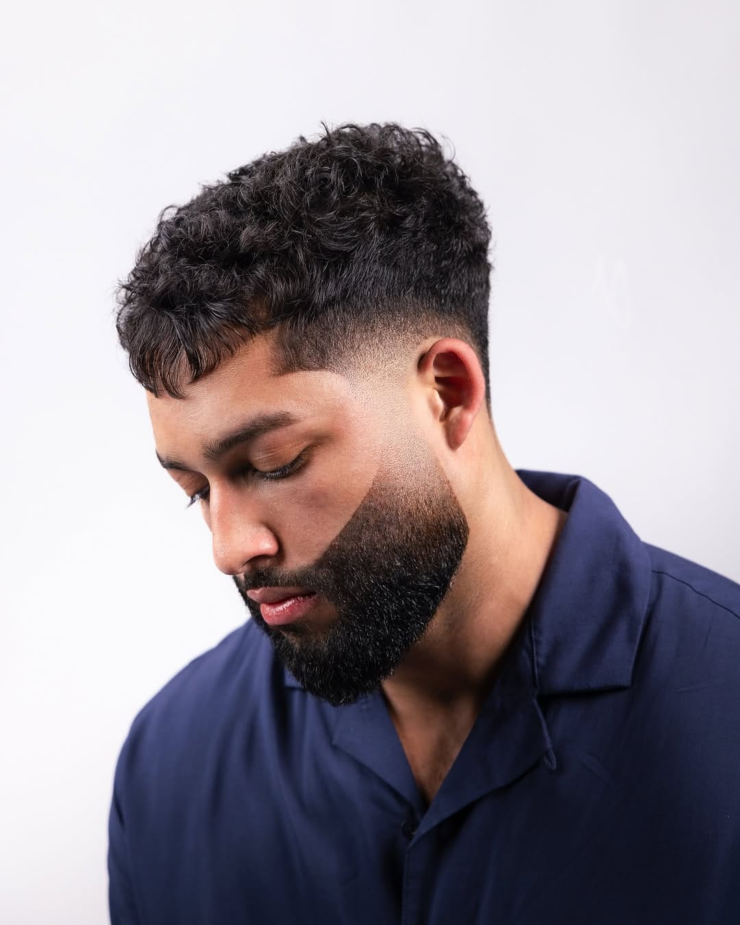 Post 8 by Miami Barber - Henry Rodriguez on Instagram (carousel)