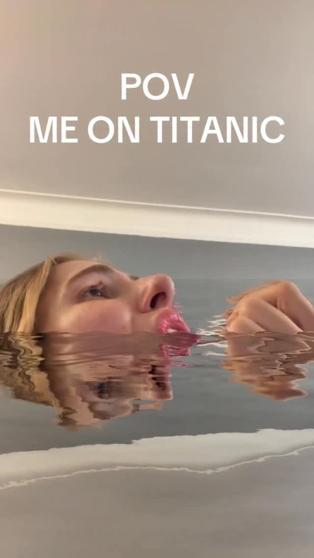 Post 1 by Nuki Cosmetics on Instagram (video)